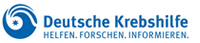 Deutsche Krebshilfe