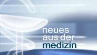 "Neues