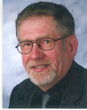 H.-G.Spichartz