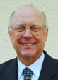 Werner Schmachtenberg