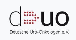 IQ-UO.de