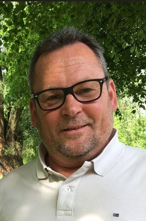 Karsten Rust