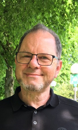 Hartmut Schäfer