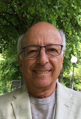 Dr. Schiek-Kunz