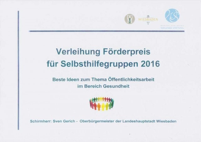 2016-Foerderpreis-SHGBH-003