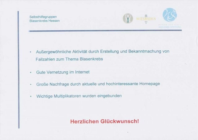2016-Foerderpreis-SHGBH-006