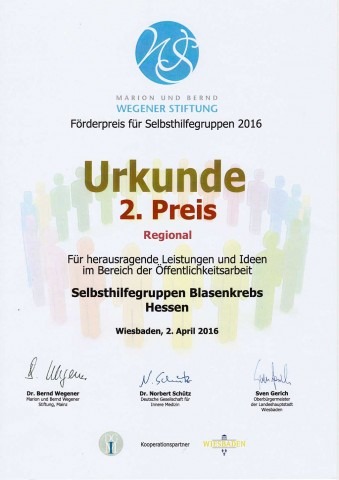 2016-Foerderpreis-SHGBH-007-Urkunde