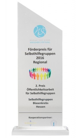 2016-Foerderpreis-SHGBH-008-Pokal