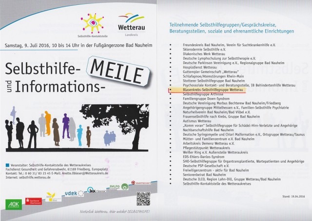 2016 SH-Meile Bad Nauheim 