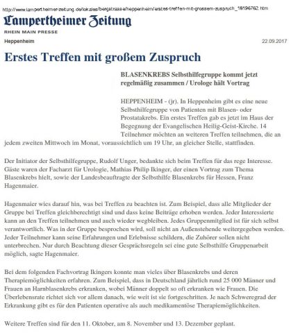 2017-Bericht-Lampertheimer-Zeitung-22.09