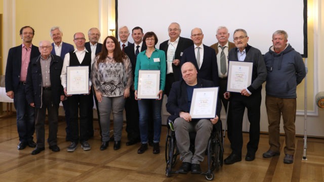 2018-Preisträger-und-Jurymitglieder