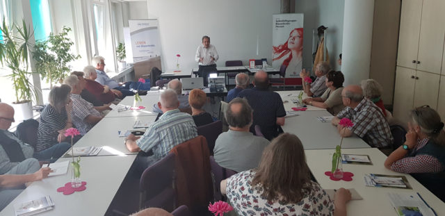 KS-Gründungstreffen1