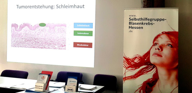 KS-Gründungstreffen3