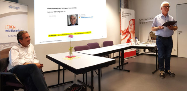 KS-Gründungstreffen4