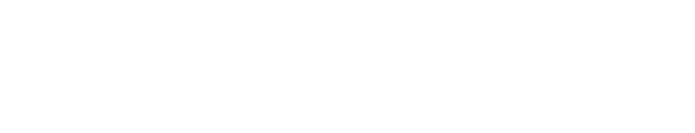 Deutsche Krebshilfe