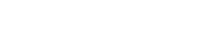 Deutsche Krebshilfe