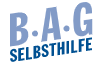 BAG-Logo