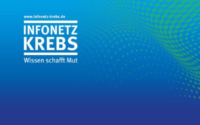 Logo INFONETZ_KREBS