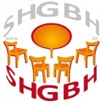 Logo shgbh