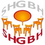 Logo shgbh