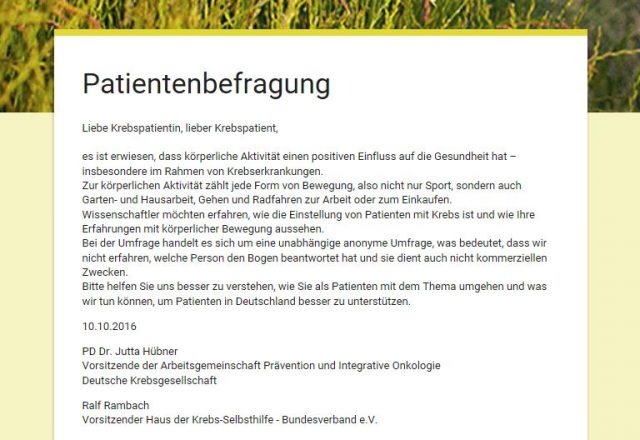 patientenbefragung_huebner