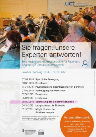 Vortragsreihe-2016-UCT-Frankfurt