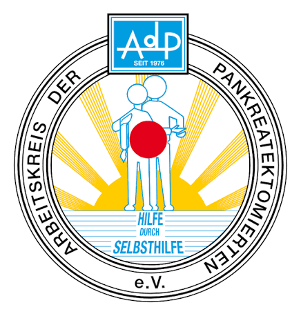 Arbeitskreis der Pankreatektomierten e.V