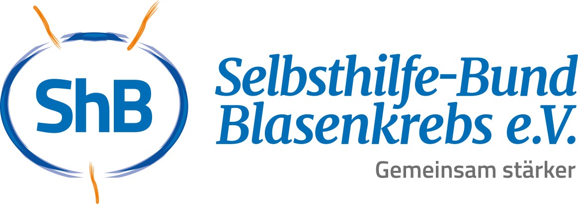 Selbsthilfe-Bund Blasenkrebs e.V.