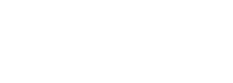Haus der Krebshilfe